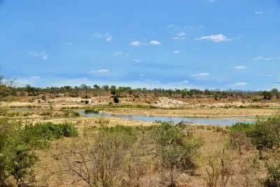 Jackalberry Ridge, photo 2