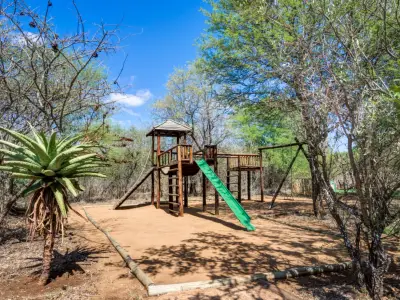 Jackalberry Ridge, photo 6